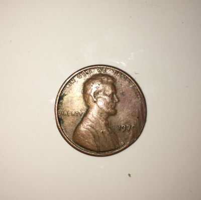 1970-S-Penny-DDO.-Can-Some-One-Help-Me?